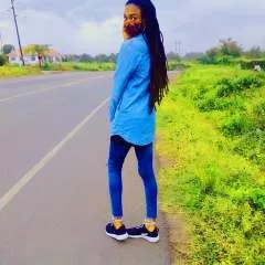 Rian photo on Jungo Live