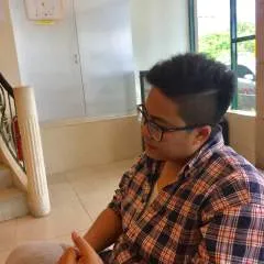 Sha photo on Jungo Live