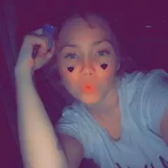 Nessabaybeee1 photo on Jungo Live