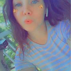 Nessabaybeee1 photo on Jungo Live