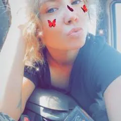 Nessabaybeee1 photo on Jungo Live