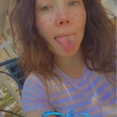 Nessabaybeee1 photo on Jungo Live