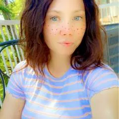 Nessabaybeee1 photo on Jungo Live