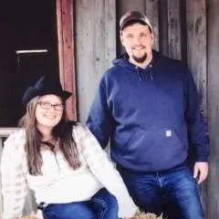 Sweetnspicy photo on Jungo Live