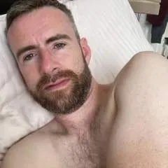 Christian photo on Jungo Live