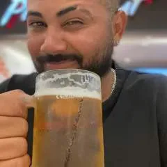 Jose Jarbas Junior photo on Jungo Live