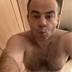 Plucker75 photo on Jungo Live