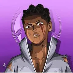 Ed Sinaner photo on Jungo Live