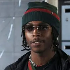 Ed Sinaner photo on Jungo Live