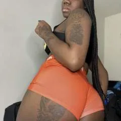 Annie Kate photo on Jungo Live