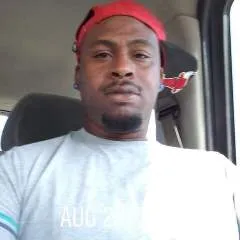 Goofy Von photo on Jungo Live