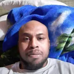 Goofy Von photo on Jungo Live