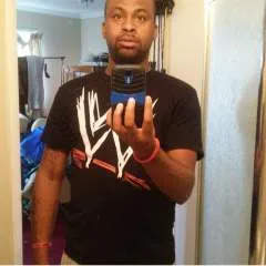 Goofy Von photo on Jungo Live