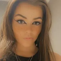 Luther photo on Jungo Live