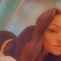 Luther photo on Jungo Live