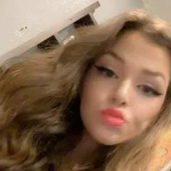 Luther photo on Jungo Live