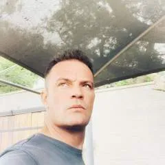 Hothotspot........ photo on Jungo Live