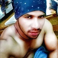 Jafar photo on Jungo Live