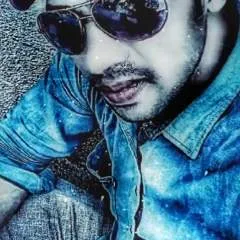 Jafar photo on Jungo Live