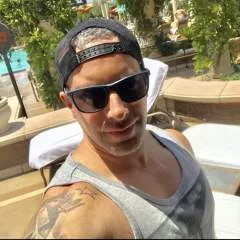 Stéphane photo on Jungo Live