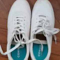 Annehorny photo on Jungo Live