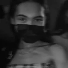 Chelsea photo on Jungo Live