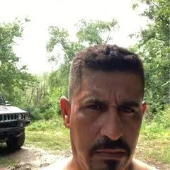 Carlos photo on Jungo Live