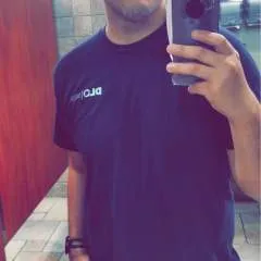 Mexguy7 photo on Jungo Live