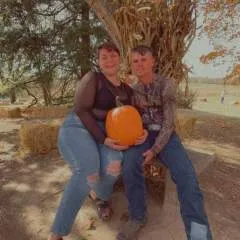 Kaycake photo on Jungo Live