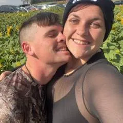 Kaycake photo on Jungo Live