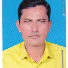 Tayve photo on Jungo Live