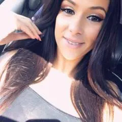 Curiouslexi photo on Jungo Live