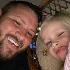 Daniel Machin photo on Jungo Live