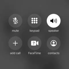 Daniel Machin photo on Jungo Live