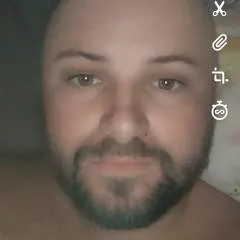 Daniel Machin photo on Jungo Live