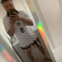 Daniel Machin photo on Jungo Live