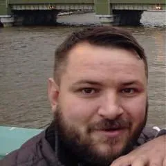 Daniel Machin photo on Jungo Live