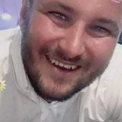 Daniel Machin photo on Jungo Live