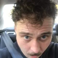 Fluid Simp photo on Jungo Live