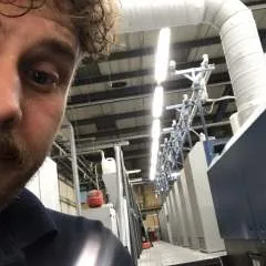 Fluid Simp photo on Jungo Live