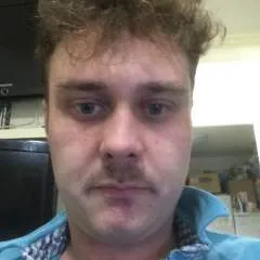 Fluid Simp photo on Jungo Live