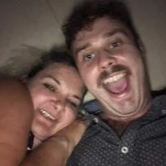 Fluid Simp photo on Jungo Live