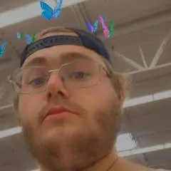 Matt photo on Jungo Live