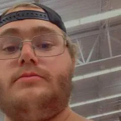 Matt photo on Jungo Live