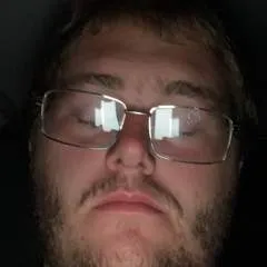 Matt photo on Jungo Live