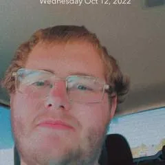 Matt photo on Jungo Live