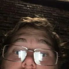 Matt photo on Jungo Live