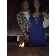 Palmerallstar photo on Jungo Live