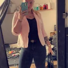 Demi photo on Jungo Live