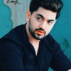 Zohaib.... photo on Jungo Live
